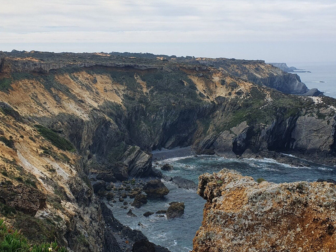 Hillwalk Tours-戈尔韦必去景点
