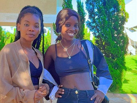 Dreams Park Show-伊瓜苏必去景点