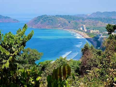 0S3 Private Tours-哈科必去景点