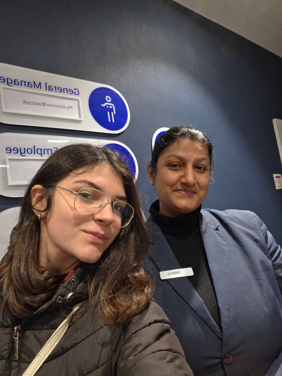 伦敦伊灵智选假日酒店-洲际酒店集团旗下-官方