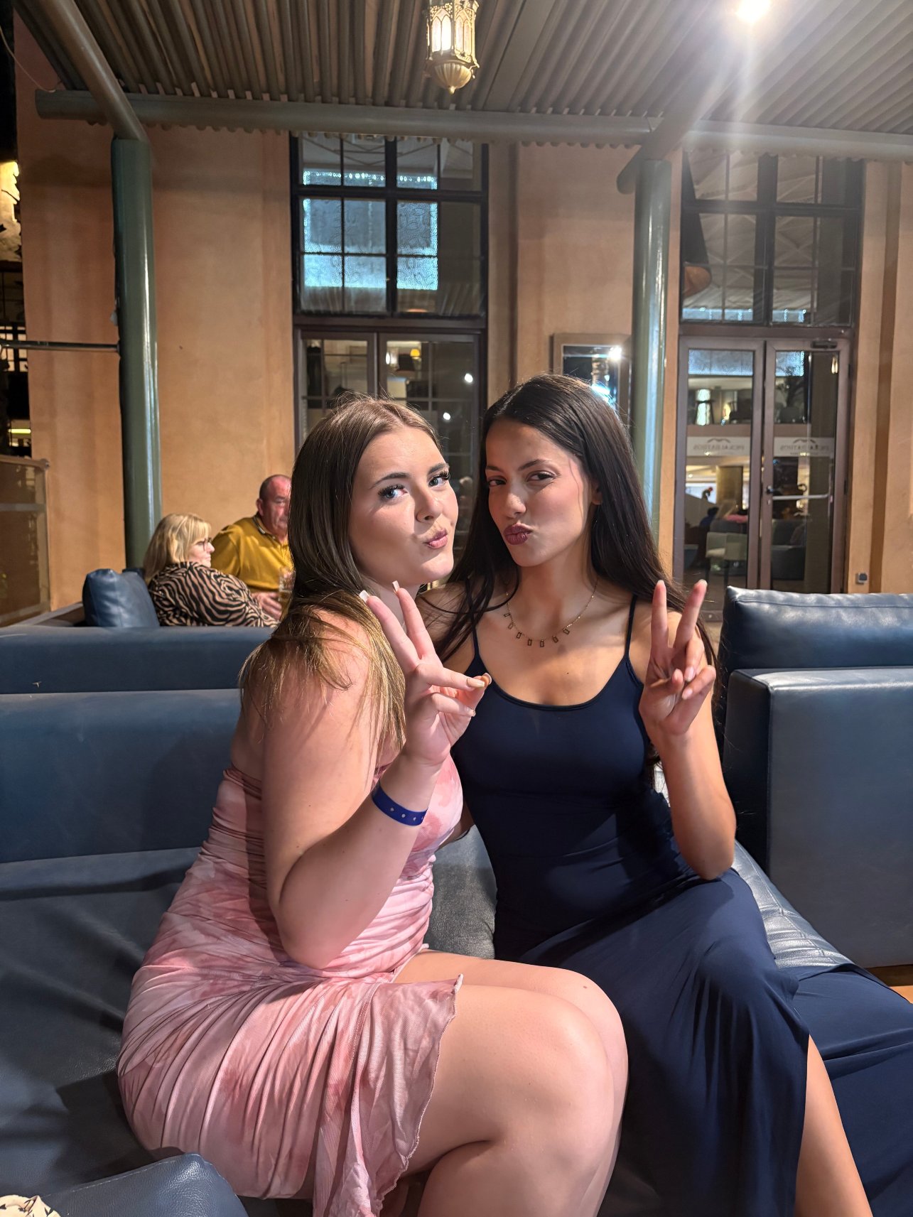 Pickalbatros高尔夫酒店 - 仅限16岁以上成人 - 全包-官方