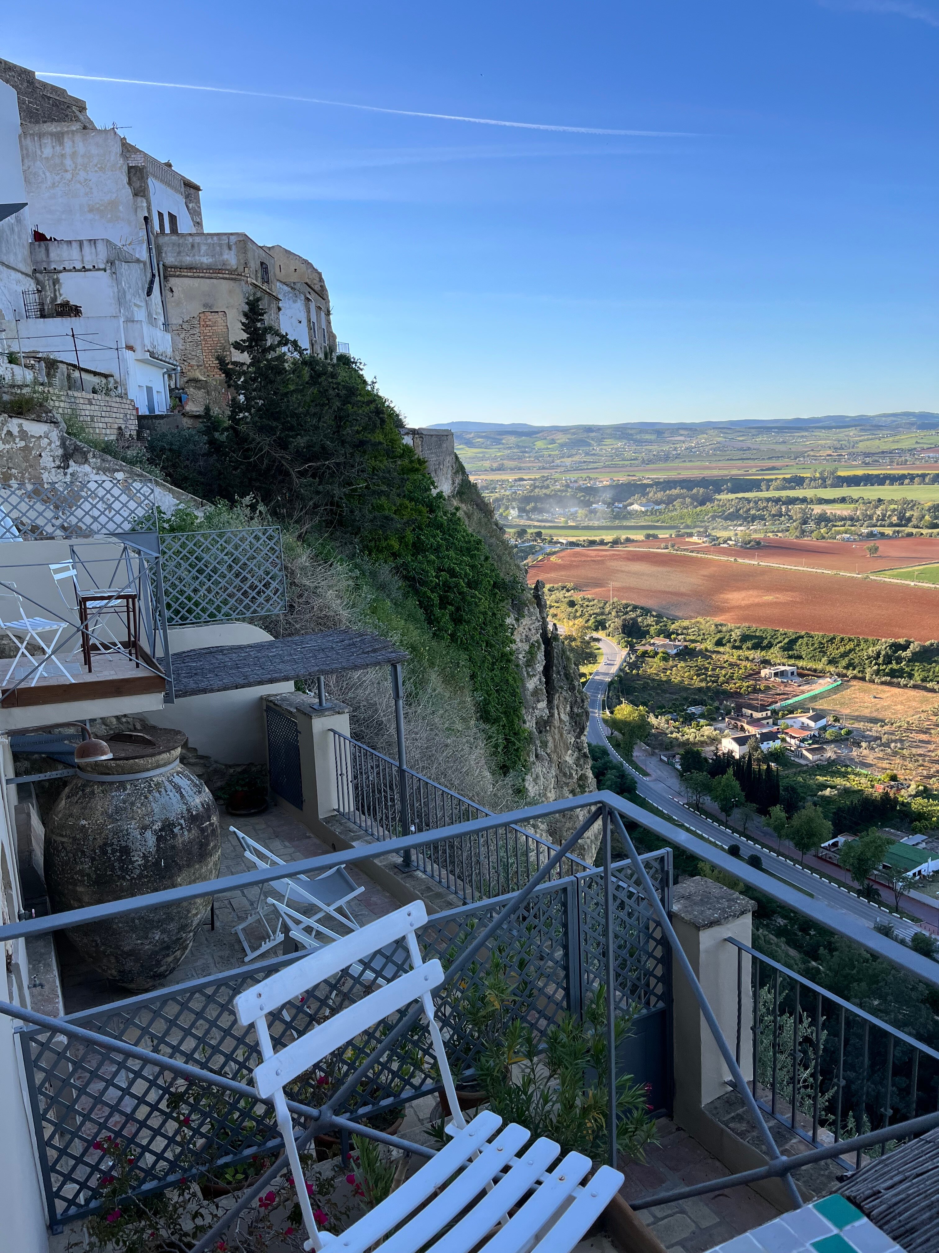 拉卡萨格兰德酒店-官方