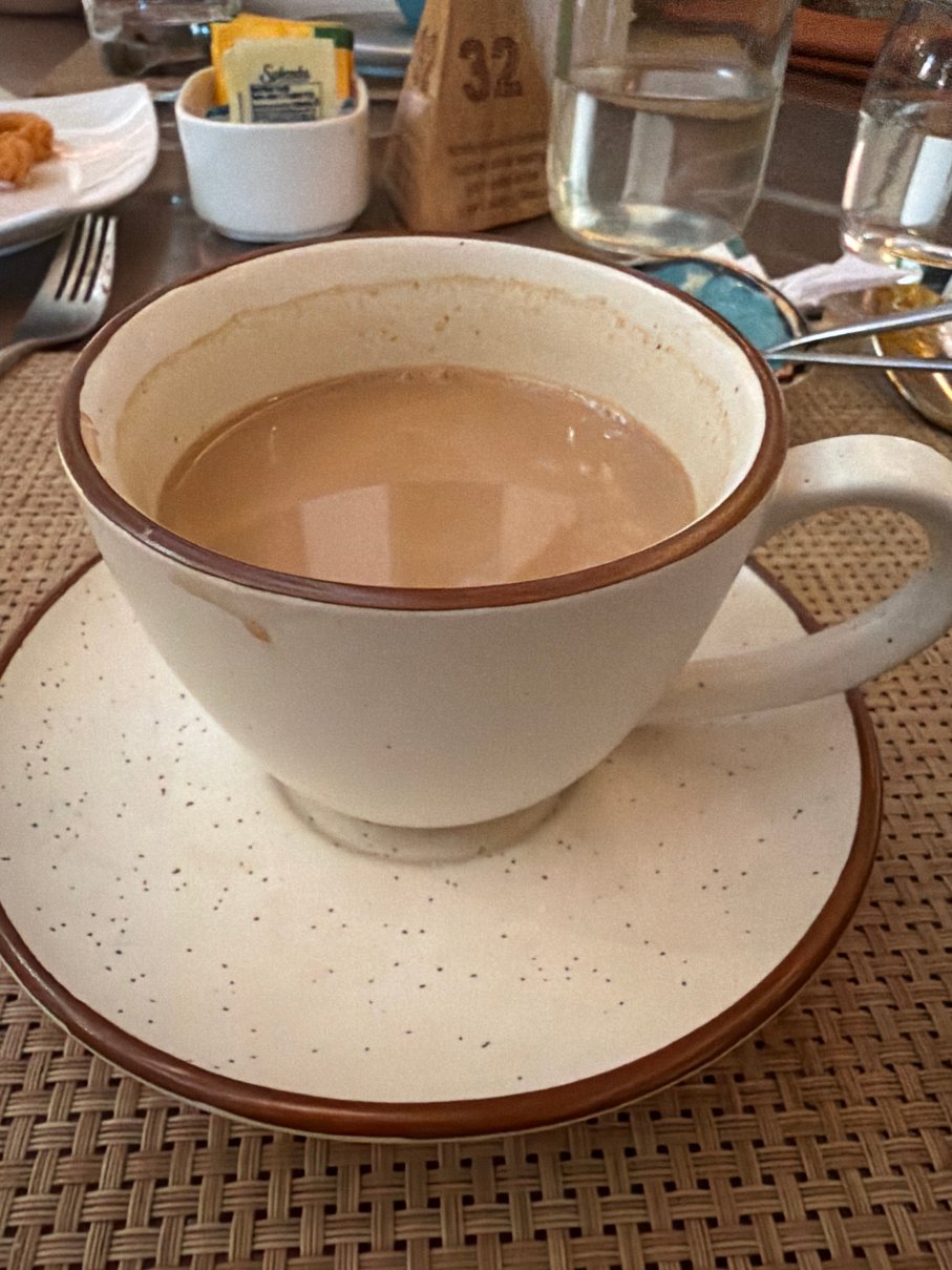 马里格尔德绿色公园旅馆-官方