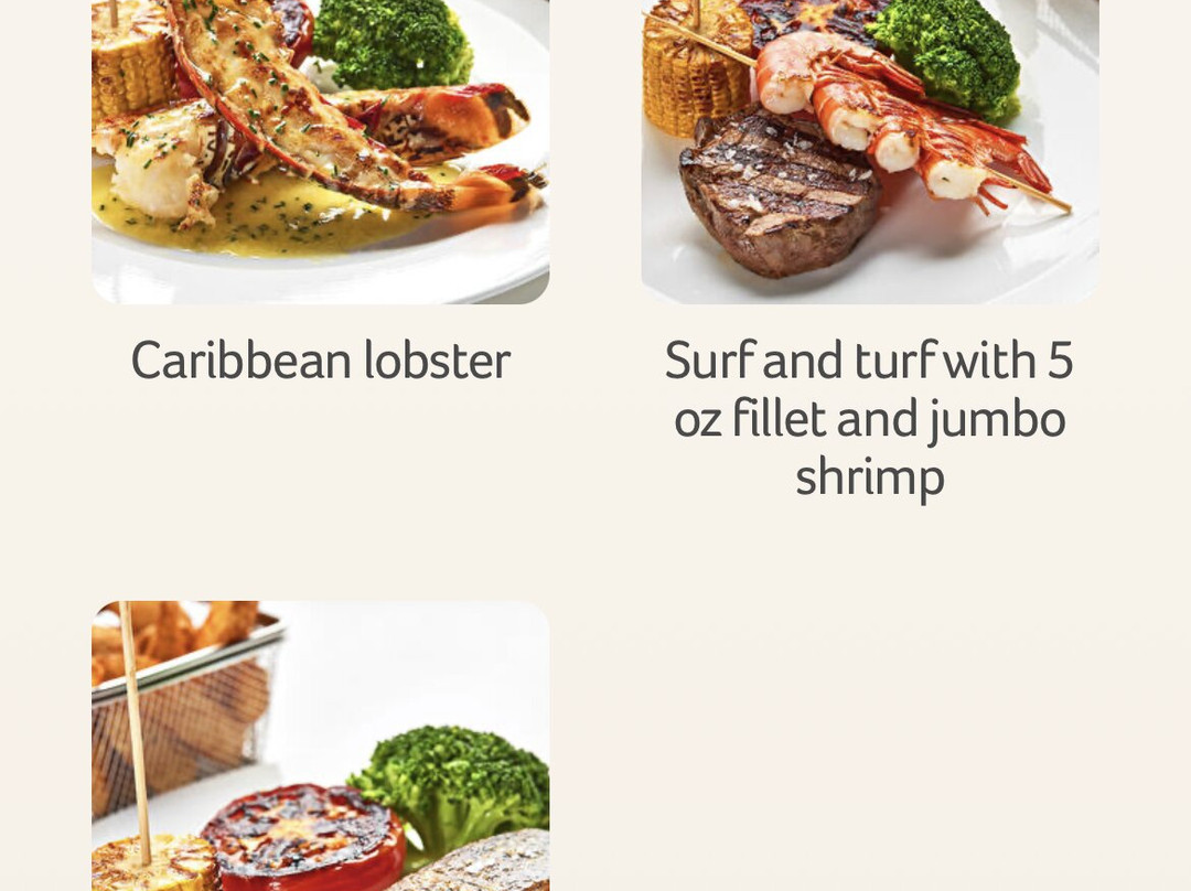 卡波圣卢卡斯悦宜湾奢享酒店-全包主图