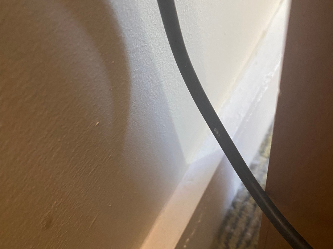 Holiday Inn 格拉斯哥国际机场主图