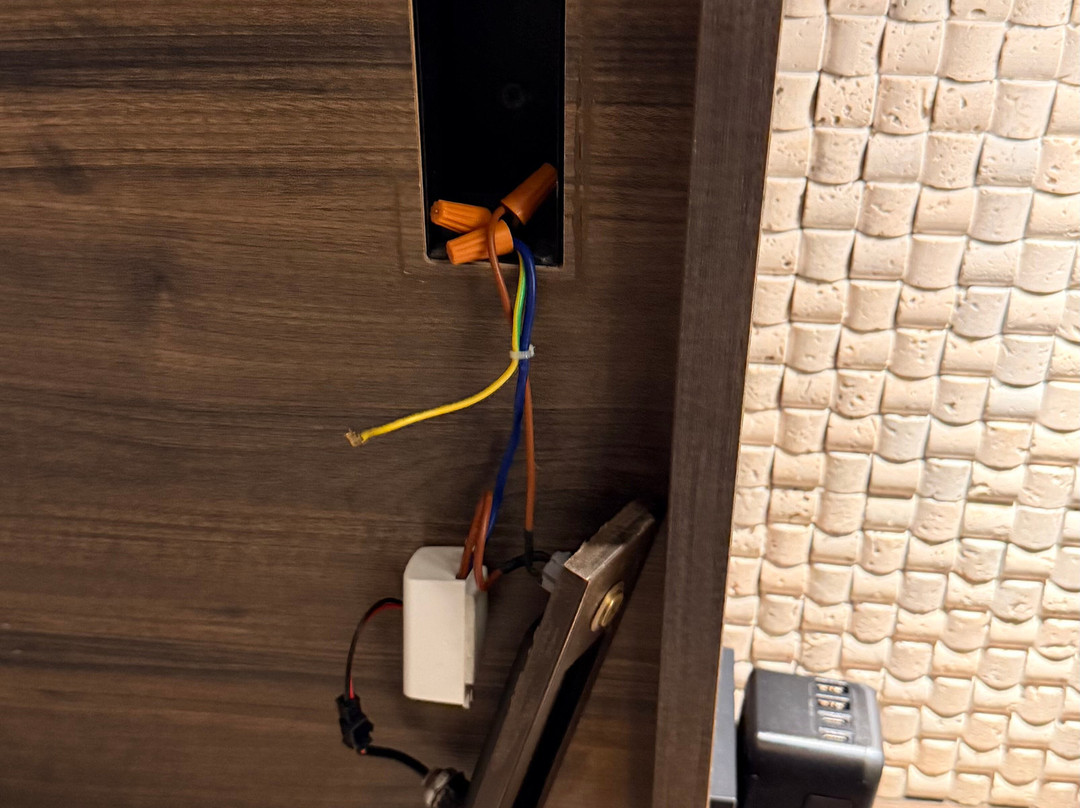 康提基海滩度假村主图