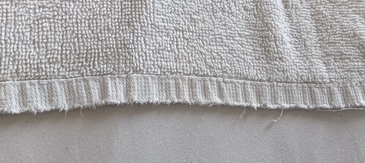 齐普尔萨洛威尔精品酒店-旅行者