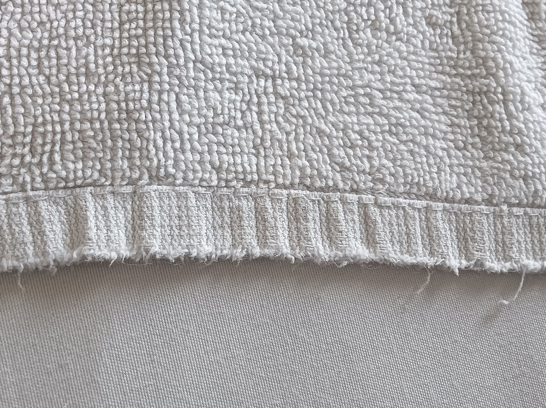 齐普尔萨洛威尔精品酒店主图