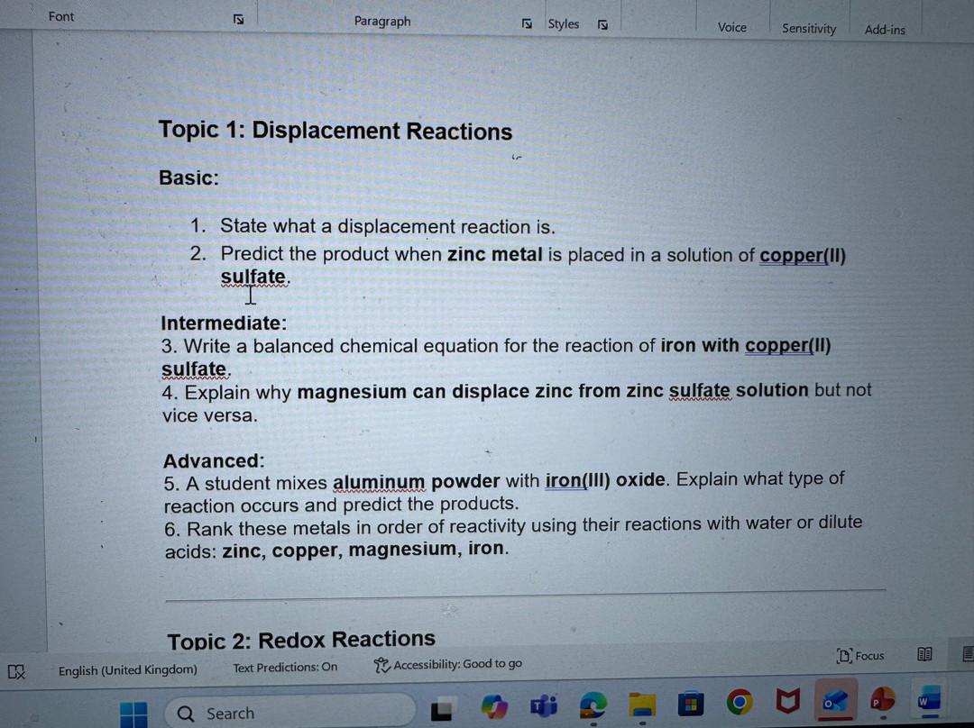 Pickalbatros White Beach Taghazout - Adults Friendly 16 Years Plus - Ultra All Inclusive主图