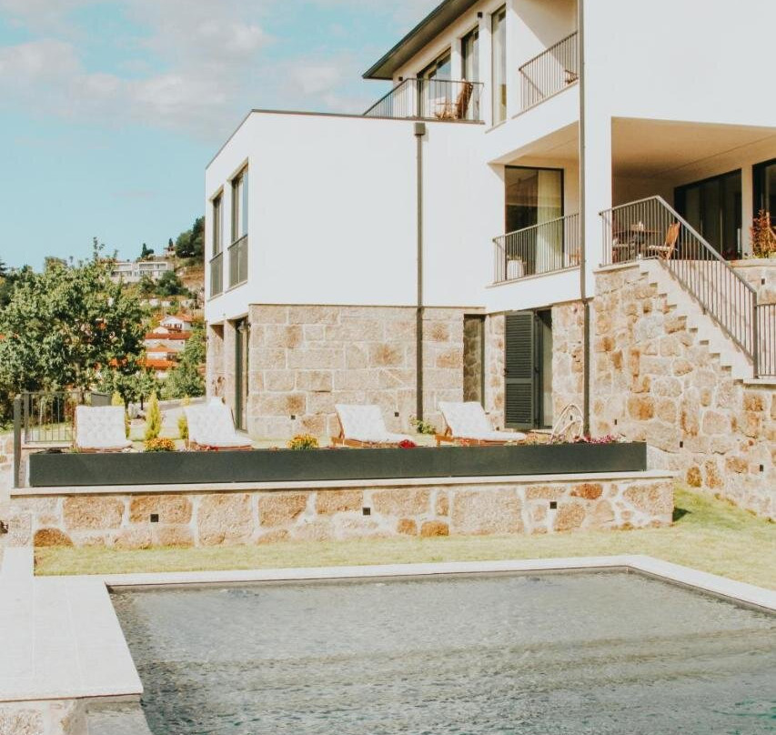 Quinta de Joanes – Douro