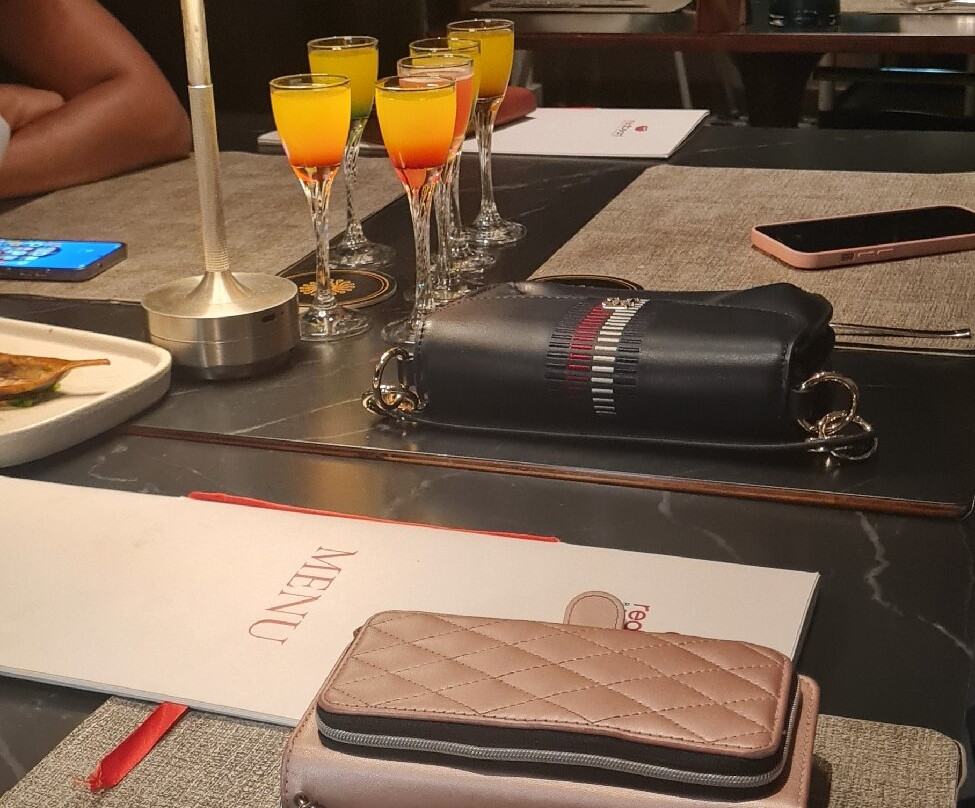 杭通午休经典酒店主图