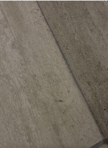 梅迪辛哈特横加1号高速公路智选假日套房酒店-旅行者