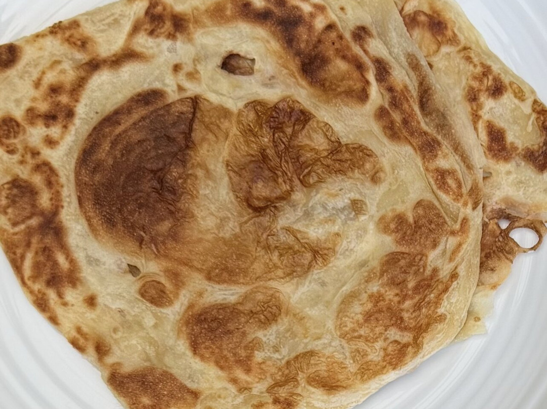 吉隆坡柏威年酒店 · 悦榕管理主图