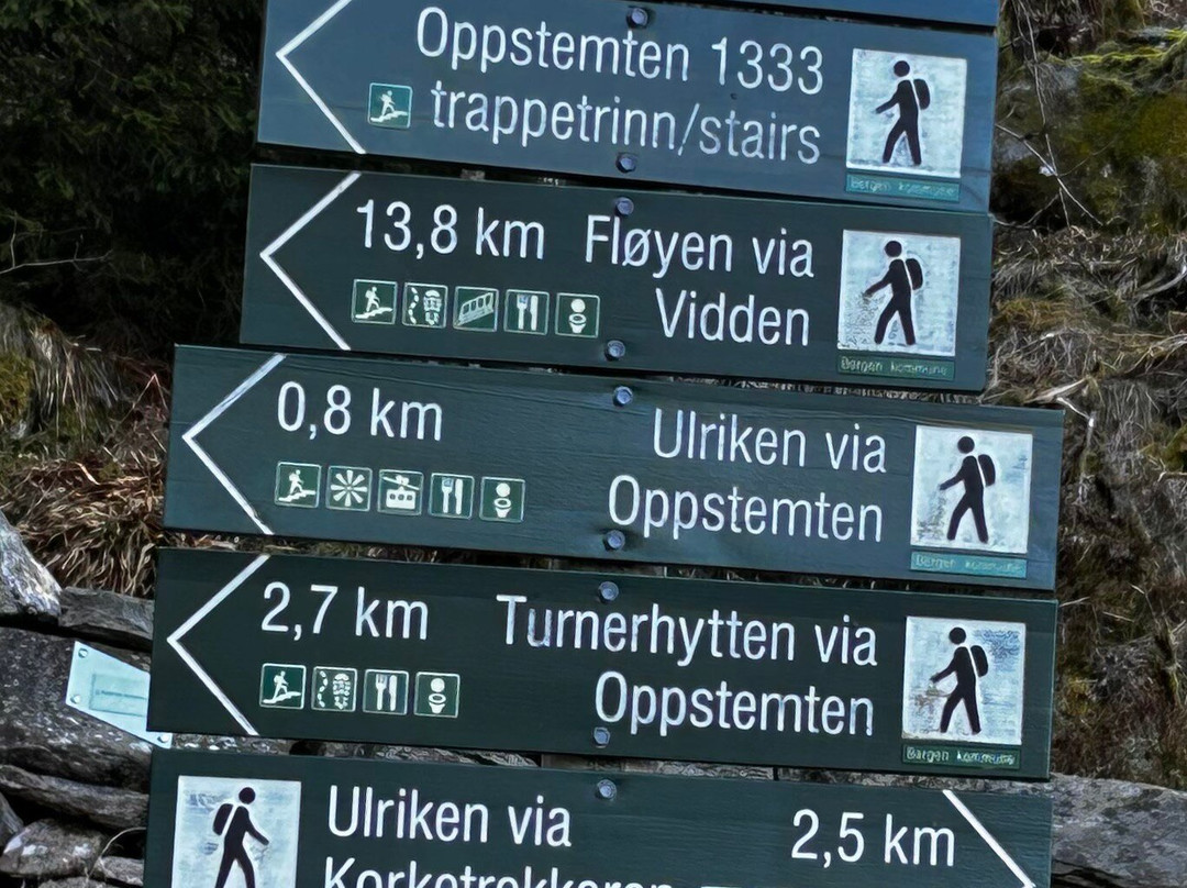 斯堪迪克欧内酒店主图