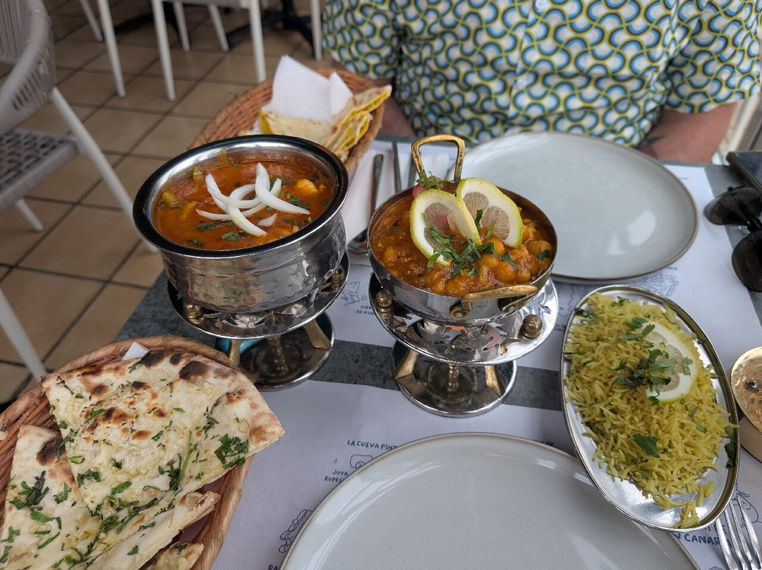 Haveli