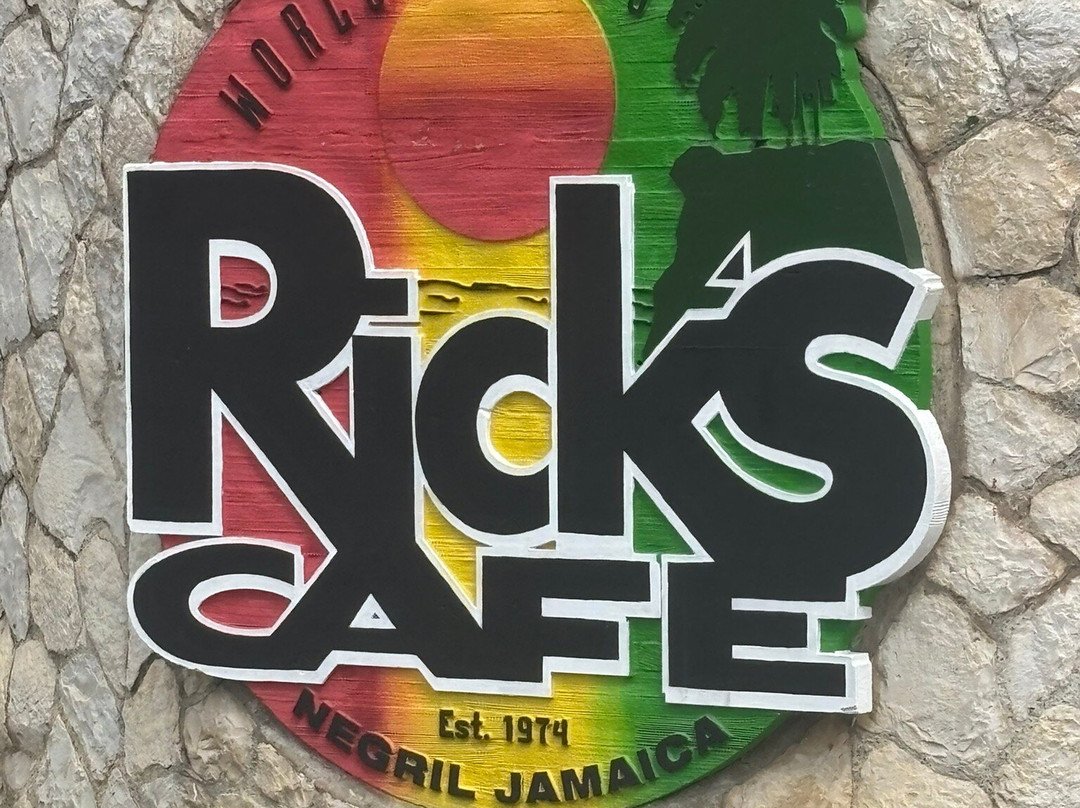 Jammin Jamaica Tours-Lucea必去景点