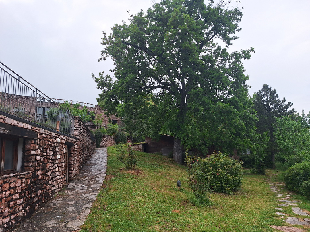 Arcus Casa Vacanze