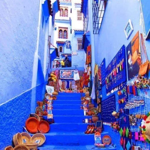 达拉巴卡酒店-旅行者