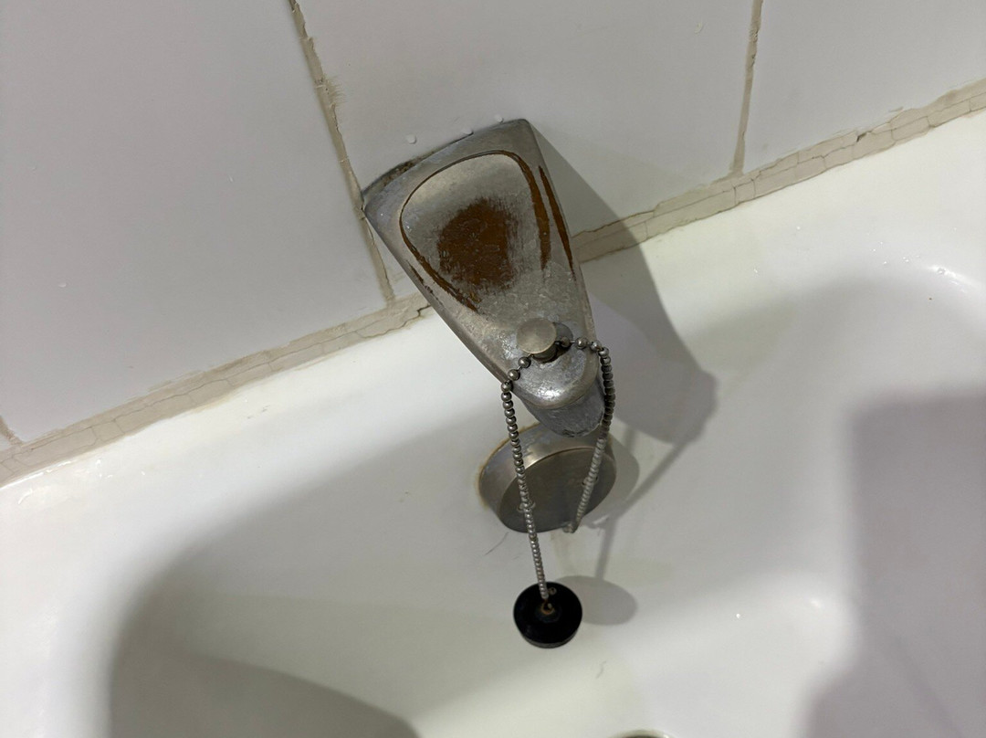 大广场酒店及会议中心主图