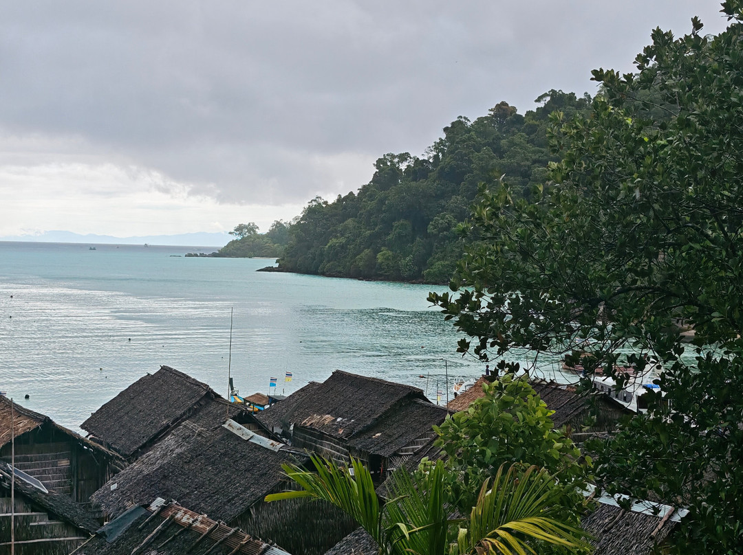 Phuket Cheap Tour-普吉岛必去景点