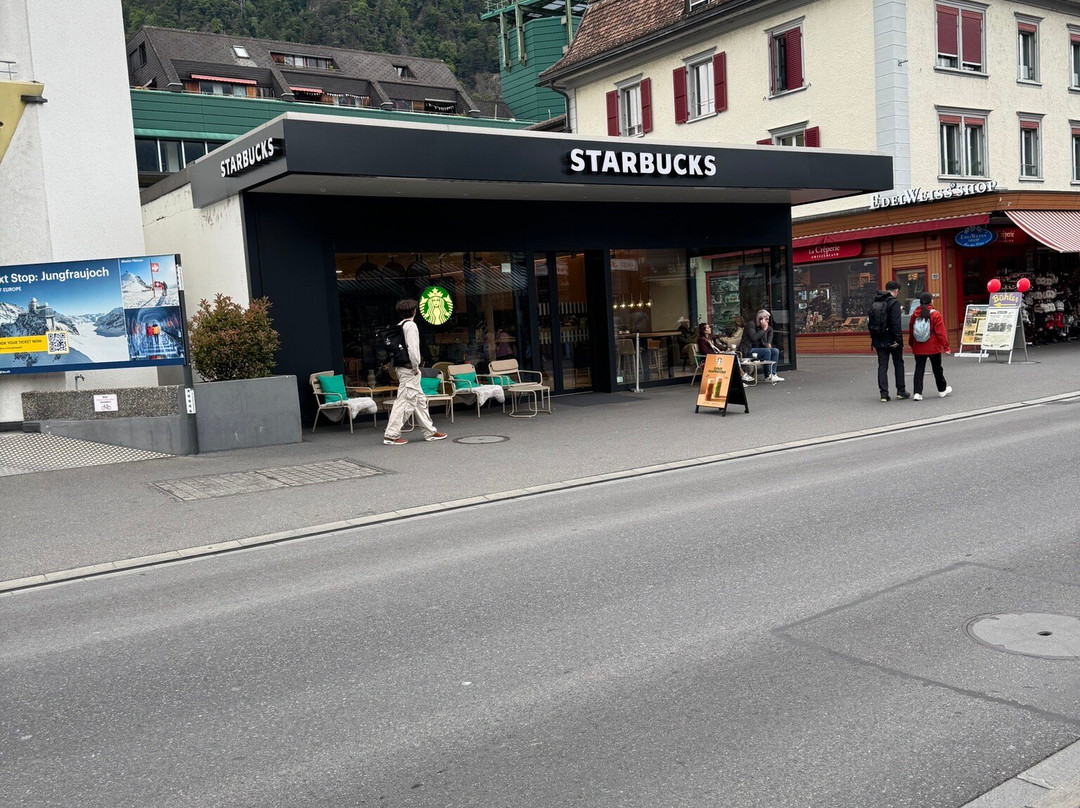 罗斯利酒店主图