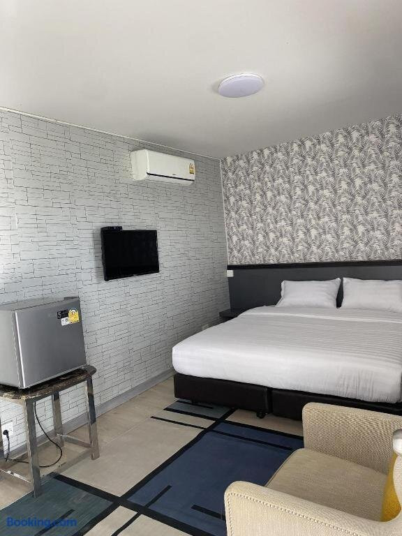 Stayhotel