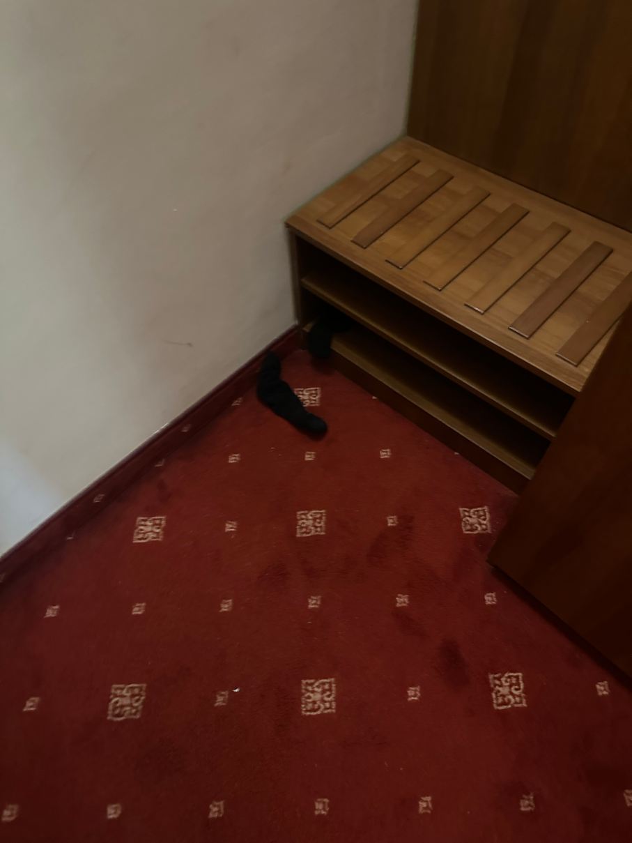Hotel Izvor-旅行者