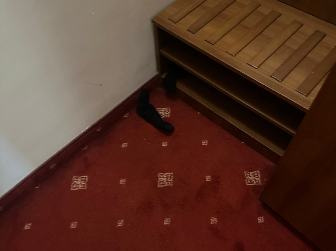 Hotel Izvor主图