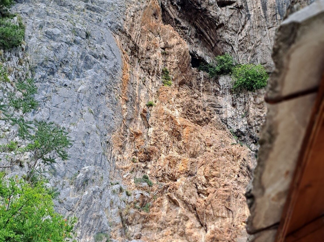 Blagaj tekija-Blagaj必去景点
