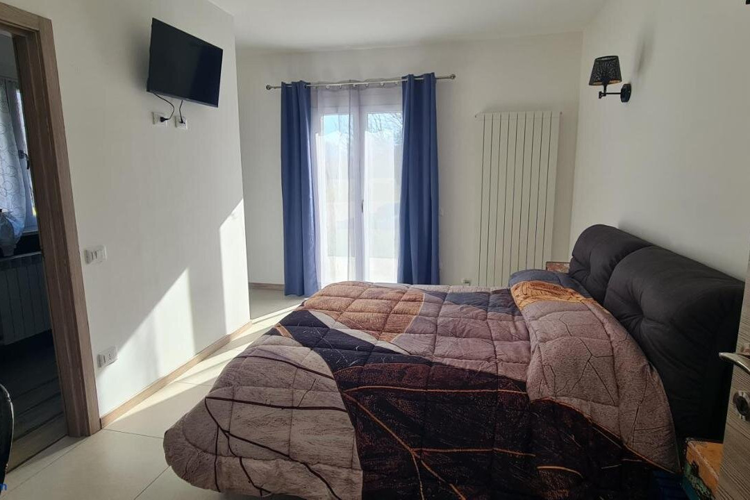 B&B Le Tre Vette