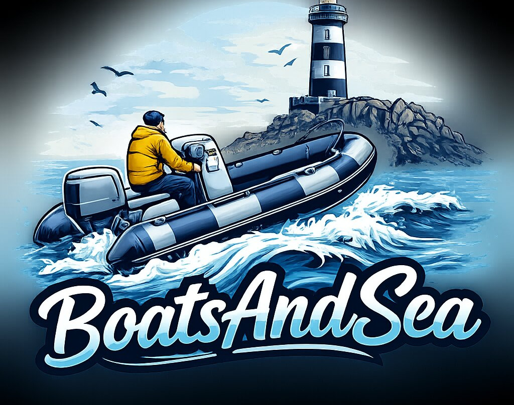 Boatsandsea