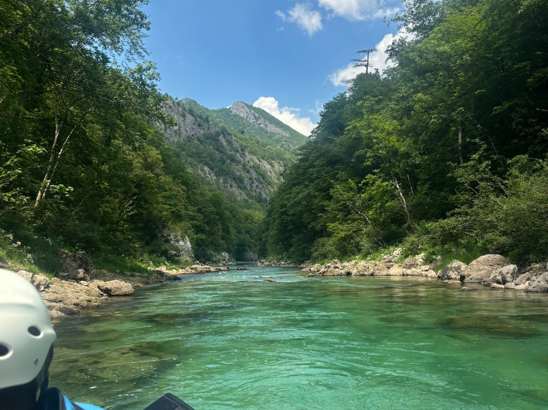 Visit Konjic-Konjic必去景点