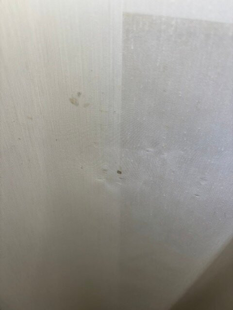 布里斯托尔酒店主图