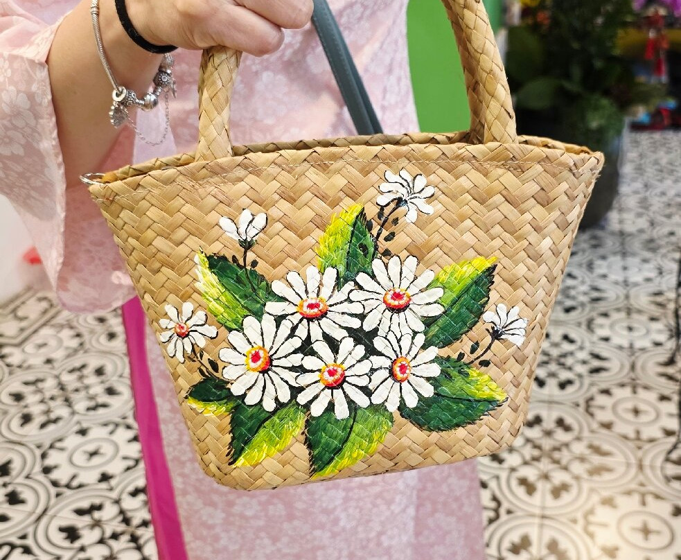 Hồng Anh Store