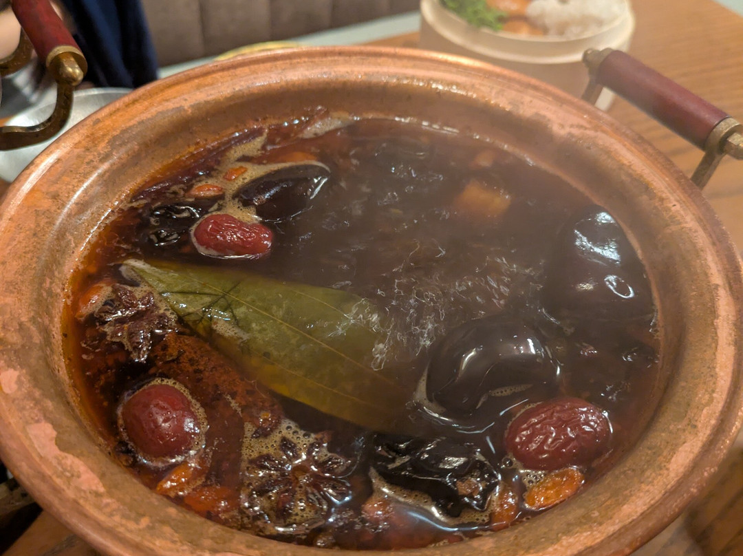 ひなべ ぺんぎん