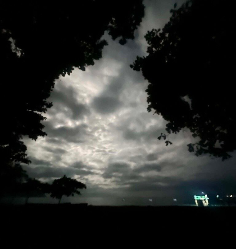 培亚涅库雨林旅馆主图