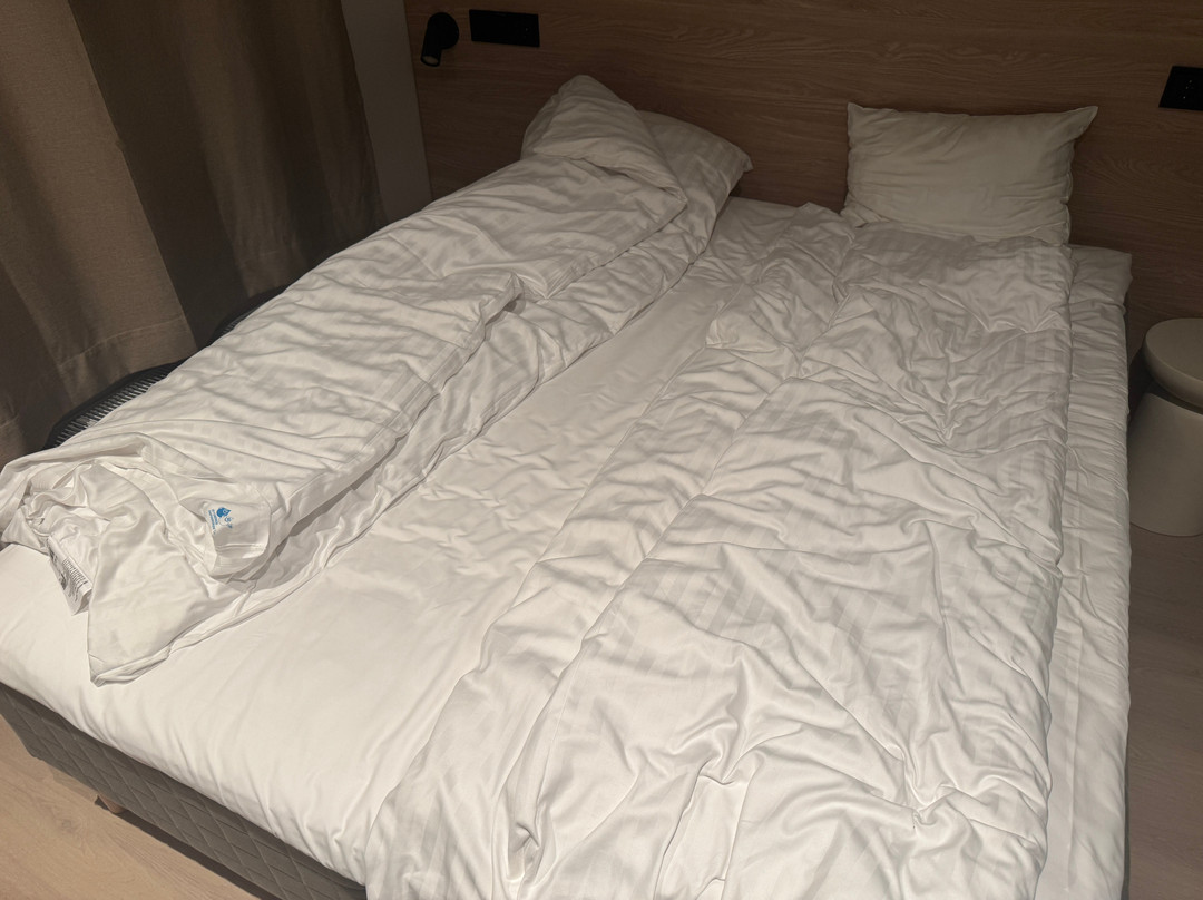 Aiden By Best Western Odense