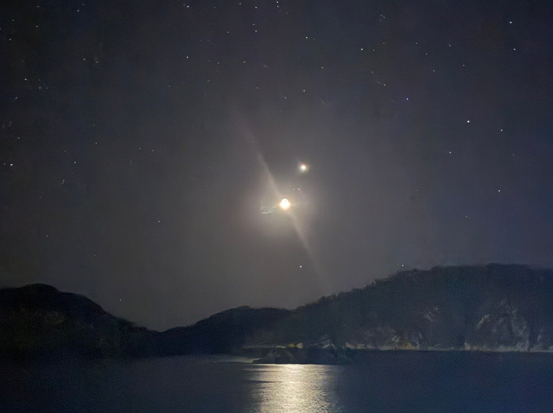 Discovery One Kimberley Cruises-布鲁姆必去景点
