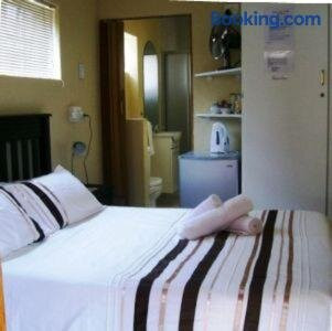Morning, Noon & Night Guest House