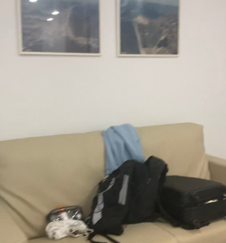 洛多玛尔塔拉索特拉皮亚水疗酒店主图