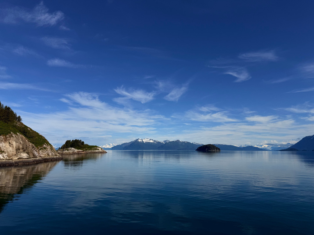Natventure Tours-古斯塔夫斯必去景点