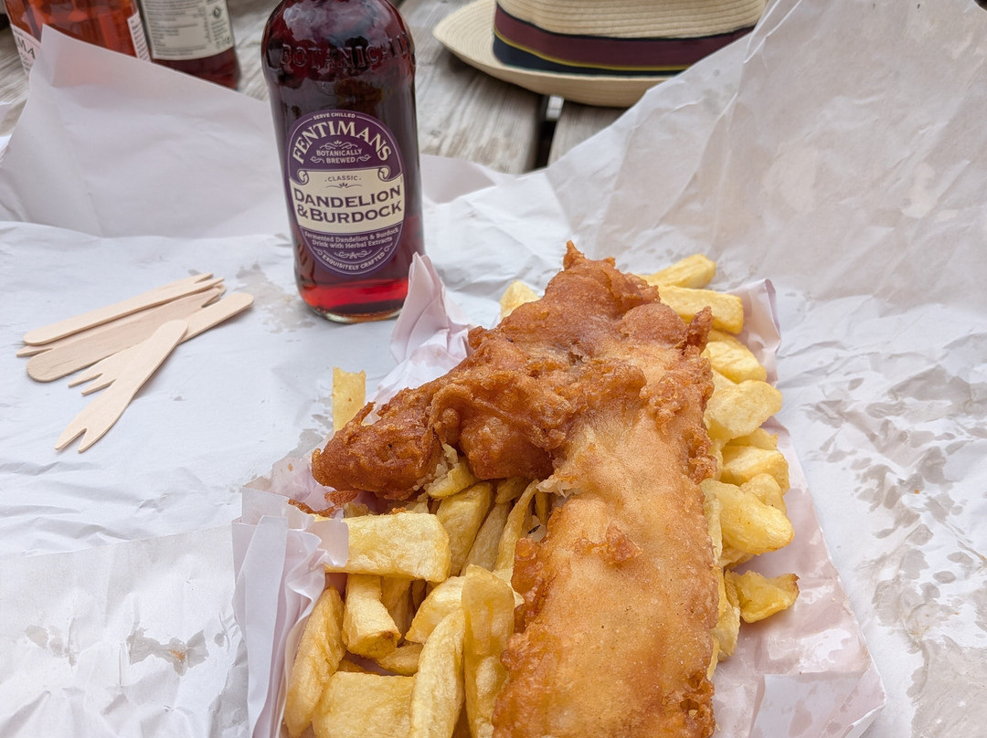 Black Country Living Museum-Dudley必去景点