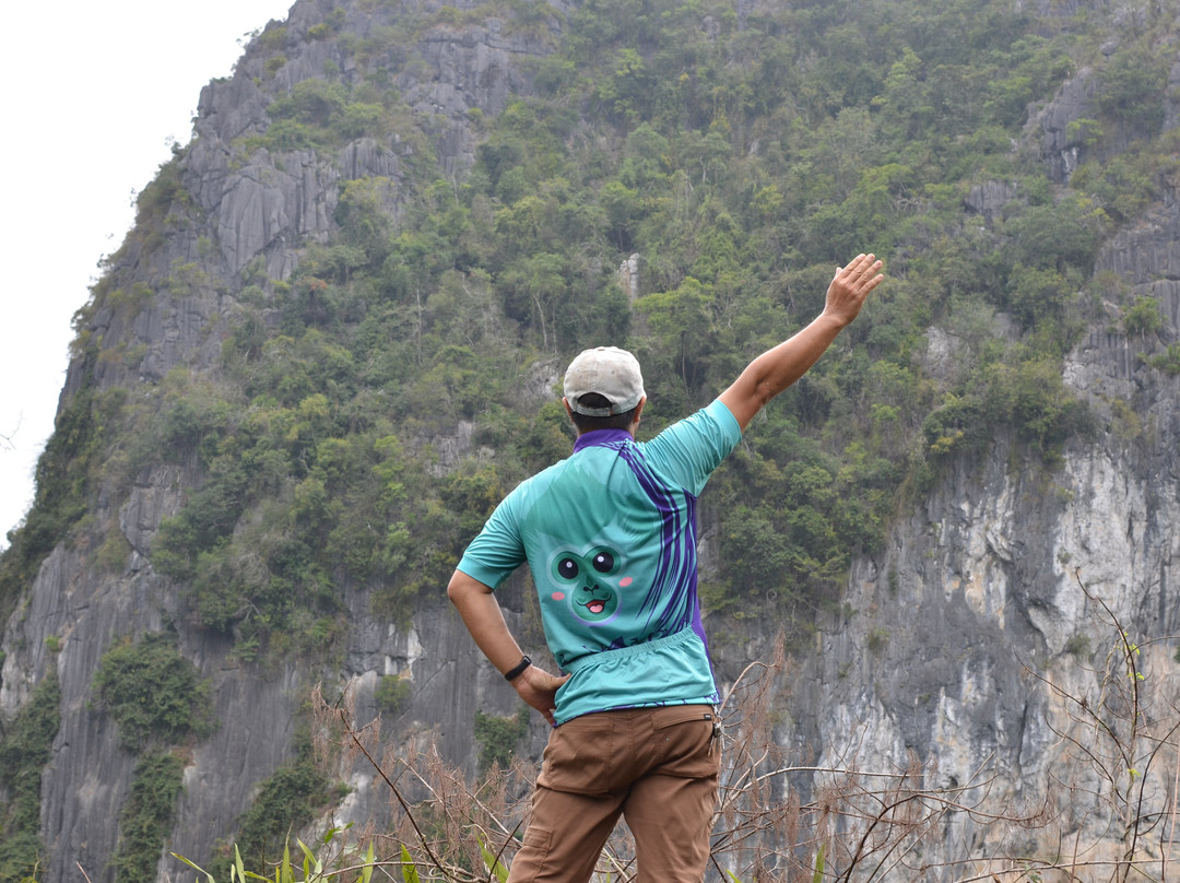 Cat Ba Wellness DMC-Cat Ba Town必去景点