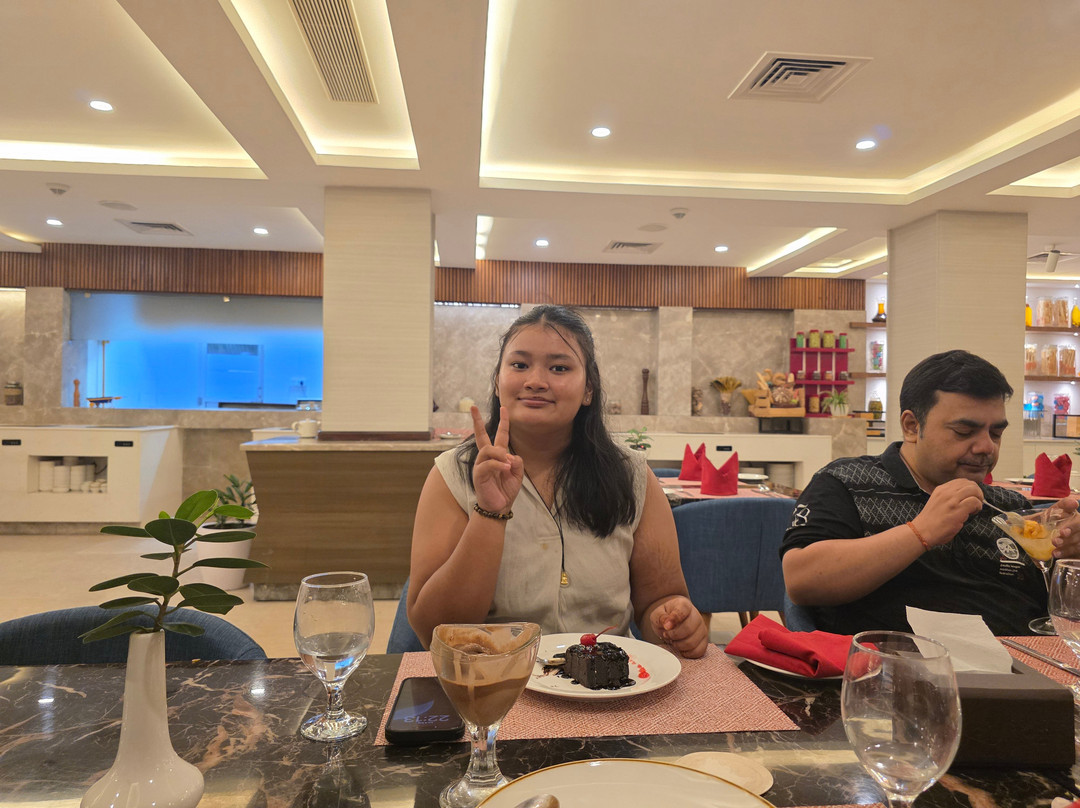Soaltee Westend Itahari主图