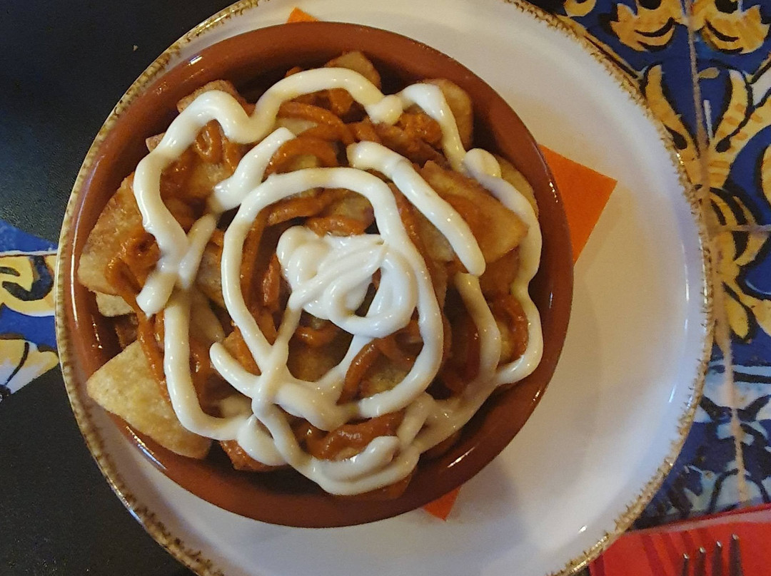Casa Juan