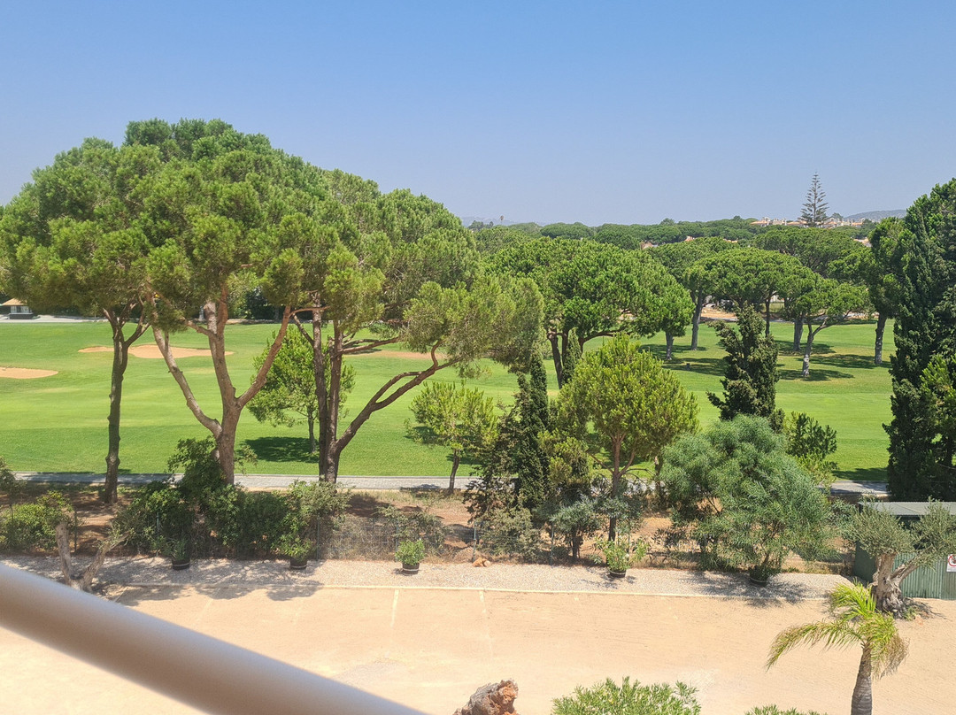 Spacious 4 Bedroom Villa, Private Pool, Free Air Conditioning and Wifi主图