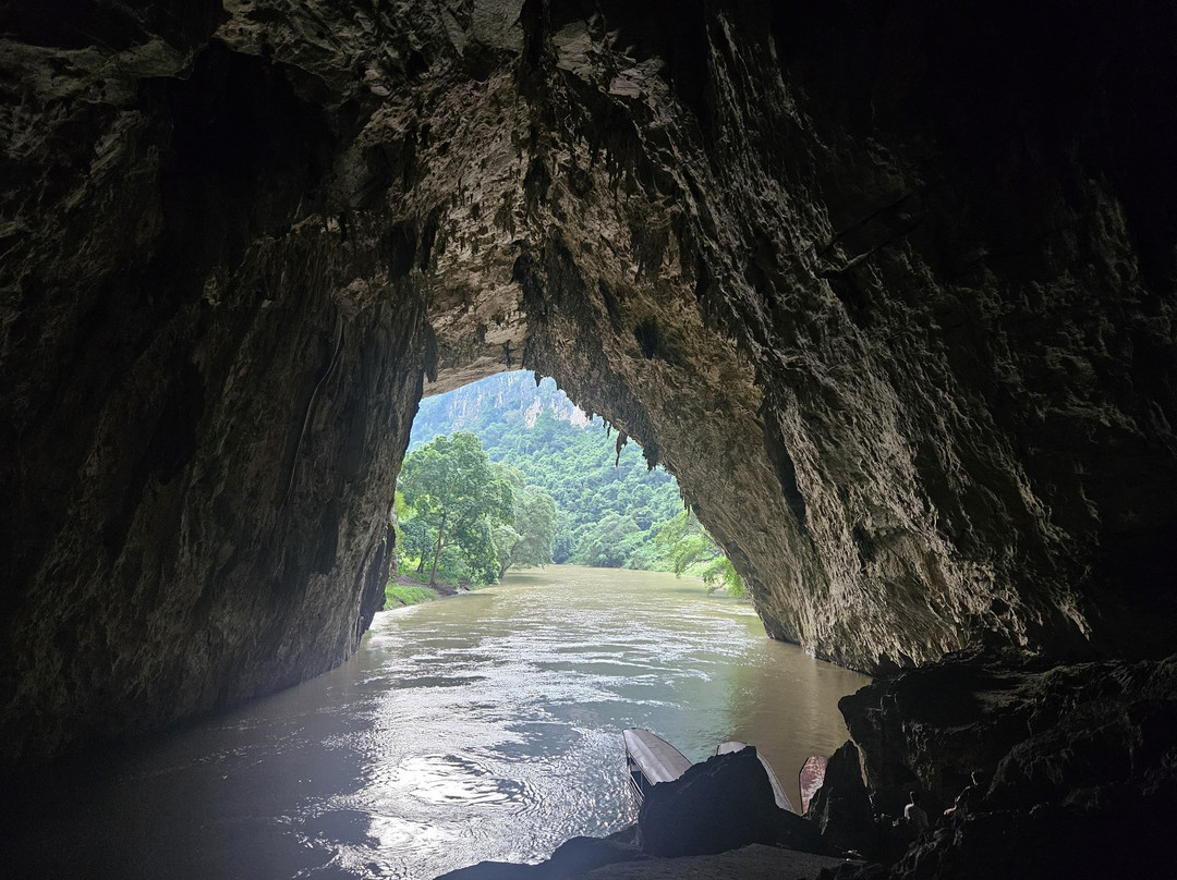 Ha Giang By Jeep-Tuyen Quang必去景点