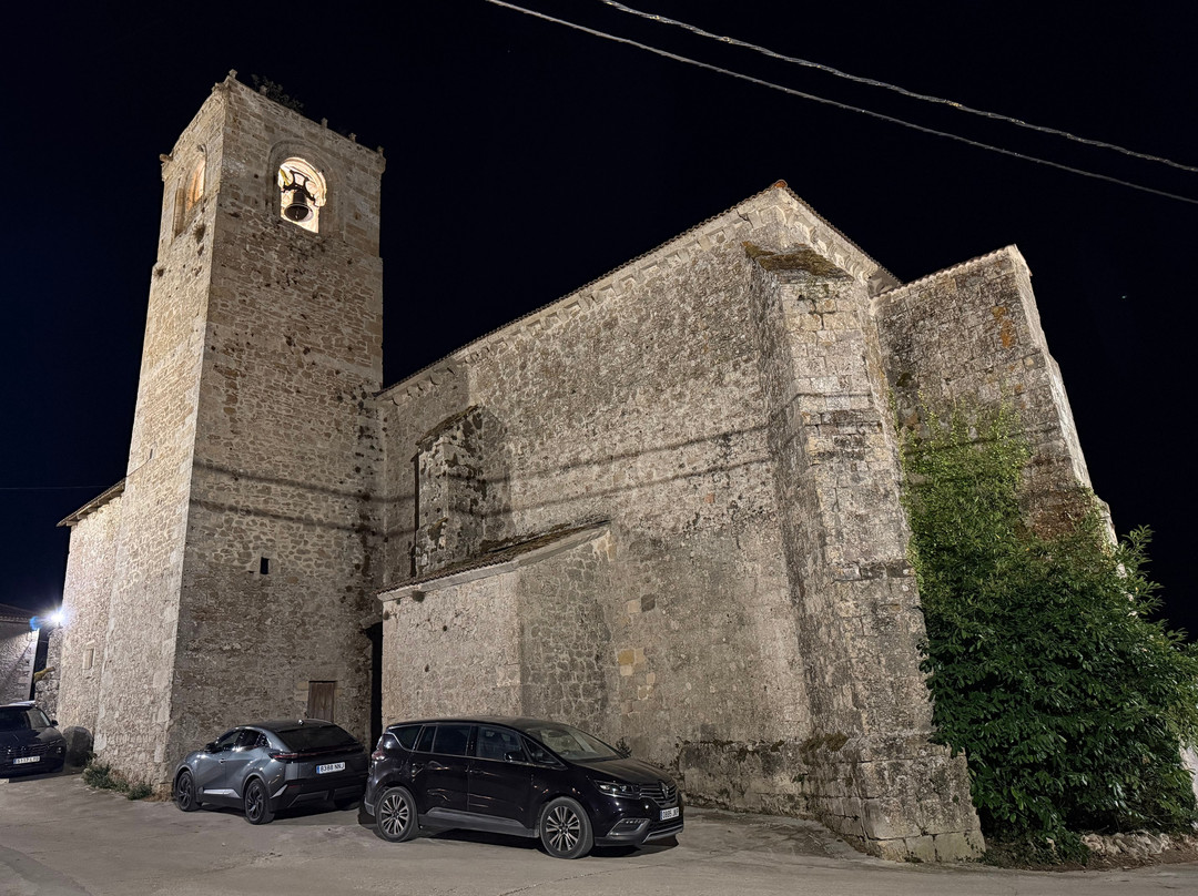 Casa Nardo