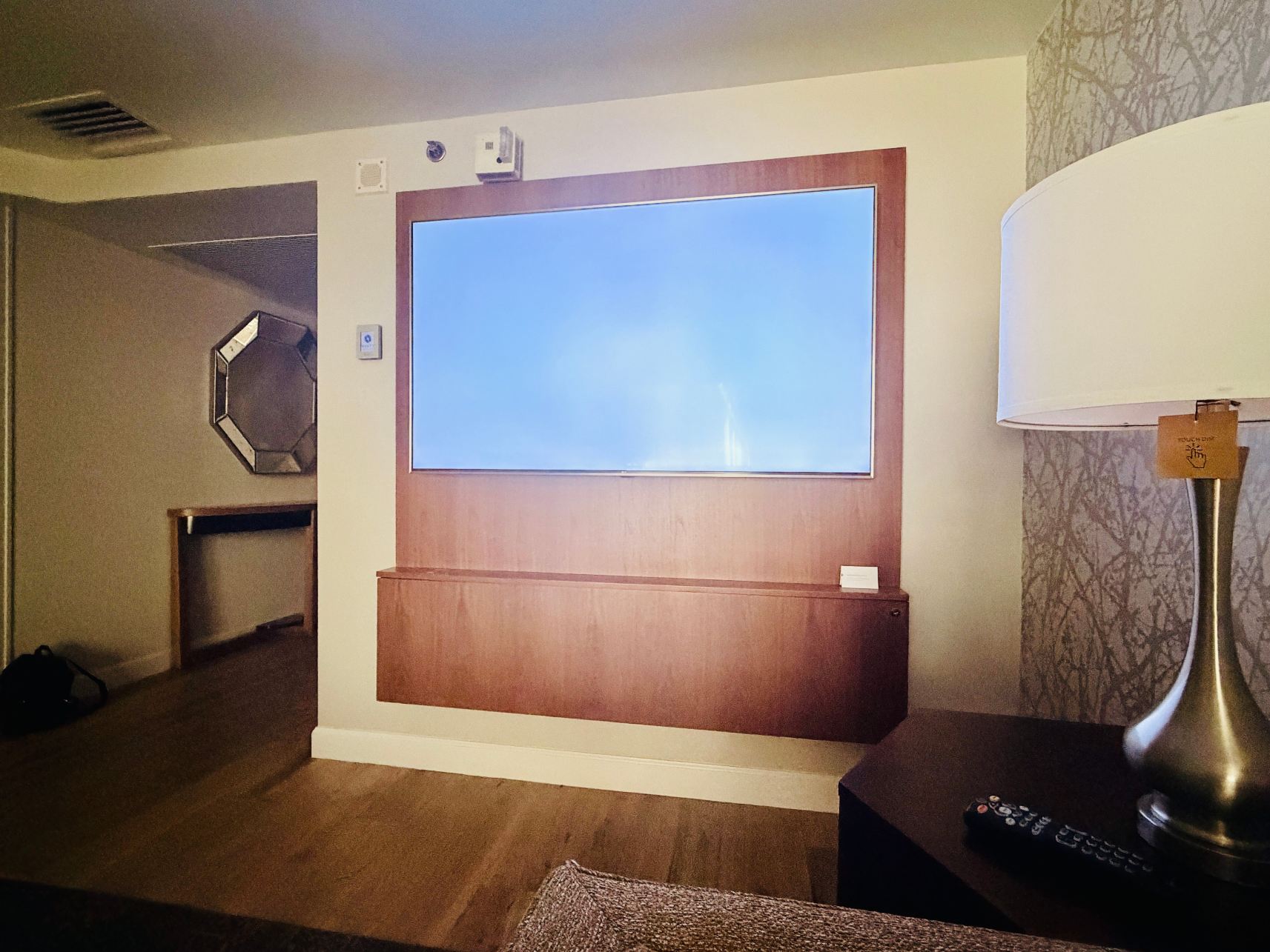 凯悦酒店-奥兰多国际机场-旅行者