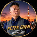 PeterCRTW